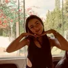 bobbiegoods699