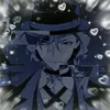 sakura.chuuya8