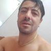 athmenabdlkaoui