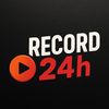 user51221982170