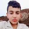 بيبوو
