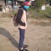 janak.dhami68