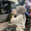 niswa.mu4rifah