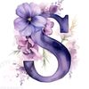 abdullah.mohamed1407