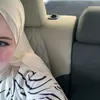 fatimm830