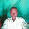 user8265300410400