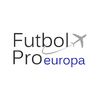futbol.pro.europa
