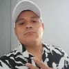 alfonsito.125