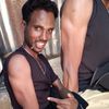 abebe.muluken.16