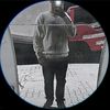 omarsalem087