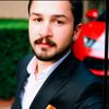 waqas91008