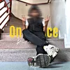 akhil.20941