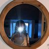 sophia_01_08__
