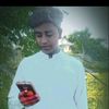 malikhasnainmal27