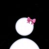 mango_frutie