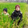yousafkhan6005
