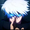 blue_alone07