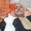 abdelaziz.mguild
