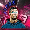 litsou_dirisco