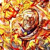 aniflash01