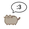 pusheeeeeeeeen3