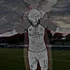 khayque_23