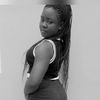 blurish4