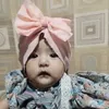 elyshasachimerillo