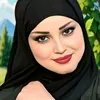 noor21hxvhb79