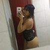 danielaalvarezpre