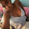 .jerimiahfisherbetter