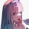 zerotwo0.2_