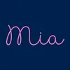 mia124340