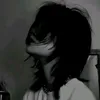 user32022007658170