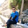 mushtaq.ahmed9181