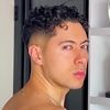 brahian.ospina369
