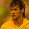 neymar.02jr2