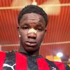 el.capo.bou.sonko