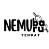 Nemu Tempat