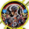 user6035590582010