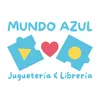 mundoazul.rio3