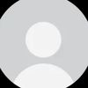 fouad.m39