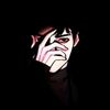 user47931403650966