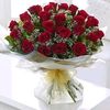 shehap.ahmed901