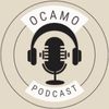 OCAMO Podcast