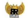 umar_fans_dobrak