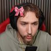 tuanaumutgnfan8