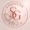 sheeglow_studio