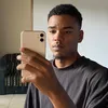 gbmlc333