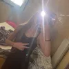 channeldecel